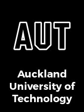 Auckland University of Technology logo