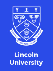 Lincoln University logo